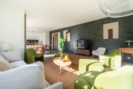 Location COLIVING MONTREUIL - chambres avec sdb 