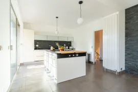 Location COLIVING MONTREUIL - chambres avec sdb 
