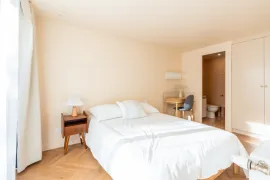 Location COLIVING MONTREUIL - chambres avec sdb 