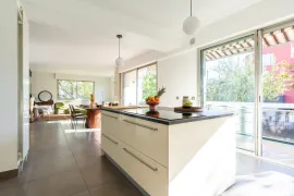 Location COLIVING MONTREUIL - chambres avec sdb 