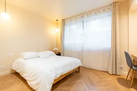 Location COLIVING MONTREUIL - chambres avec sdb 
