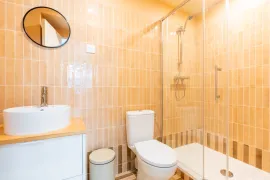 Location COLIVING MONTREUIL - chambres avec sdb 
