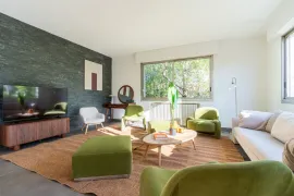 Location COLIVING MONTREUIL - chambres avec sdb 