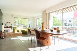 Location COLIVING MONTREUIL - chambres avec sdb 