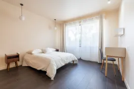 Location COLIVING MONTREUIL - chambres avec sdb 
