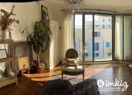 Vente Coup de cœur tout proche Vincennes