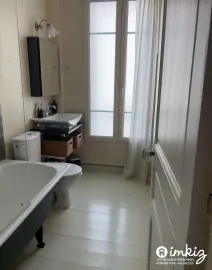 Vente Coup de cœur tout proche Vincennes