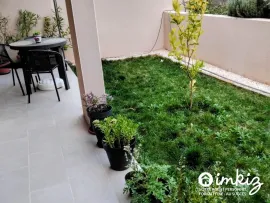 Vente Prades – Maison récente 4 ch. – Jardin & terrasse