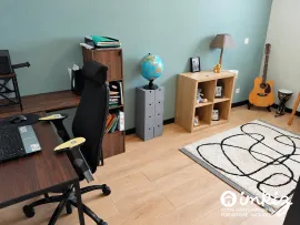 Vente Prades – Maison récente 4 ch. – Jardin & terrasse