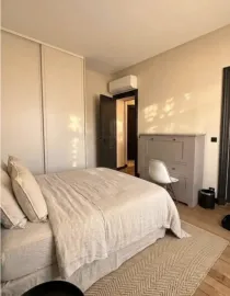 Location An Exceptional Renovated Apartment – La Muette / Trocadéro, Paris 16th