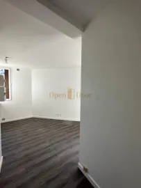 Location 🏡 LOCATION — STUDIO 22 m² — DRANCY (93700)