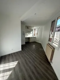 Location 🏡 LOCATION — STUDIO 22 m² — DRANCY (93700)