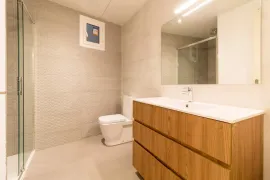 Location Carrer La Rambla, Barcelona
