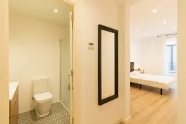 Location Carrer La Rambla, Barcelona