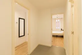 Location Carrer La Rambla, Barcelona