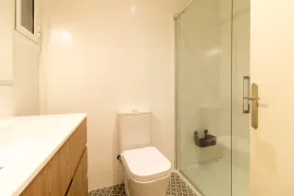 Location Carrer La Rambla, Barcelona