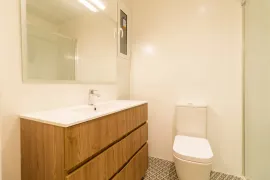 Location Carrer La Rambla, Barcelona