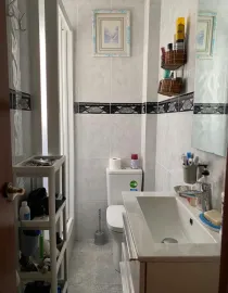 Location Carrer de Emilia Pardo Bazán, Barcelona