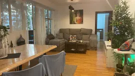 Location Carrer dels Alts Forns, Barcelona