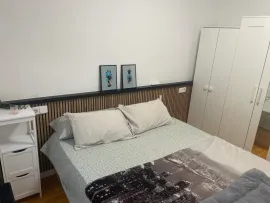Location Carrer dels Alts Forns, Barcelona