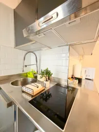 Location Carrer d'en Gignàs, Barcelona