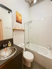 Location Carrer d'en Gignàs, Barcelona