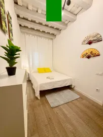 Location Carrer d'en Gignàs, Barcelona