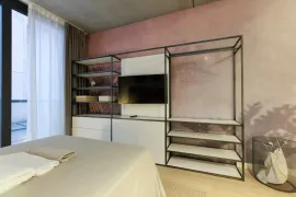 Location Carrer de la Diputació, Barcelona