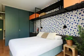 Location Carrer de Gavà, Barcelona
