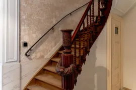 Location Oudesteenweg, Antwerpen