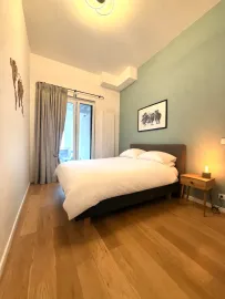 Location Goudbloemstraat, Antwerpen