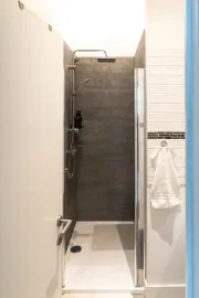 Location Goudbloemstraat, Antwerpen