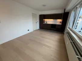 Location Dirk Boutslaan, Leuven