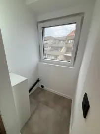 Location Dirk Boutslaan, Leuven
