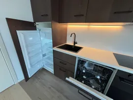 Location Dirk Boutslaan, Leuven