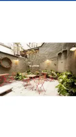 Location Grote Pieter Potstraat, Antwerpen