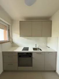 Location Hanfrose, Zürich