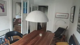Location Rübenhofstraße, Hamburg