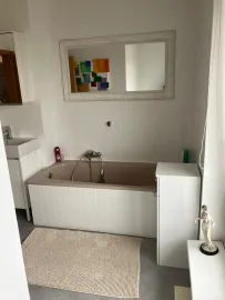 Location Uhlandstraße, Homburg