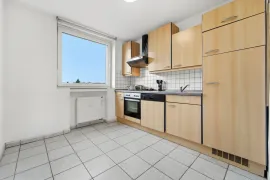 Location Pettenkoferstraße, Essen