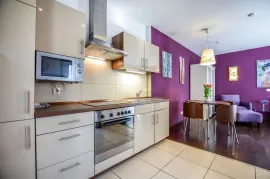 Location Lustheide, Bergisch Gladbach