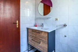 Location Lustheide, Bergisch Gladbach