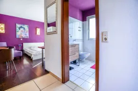 Location Lustheide, Bergisch Gladbach