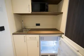 Location Kurfürsten-Anlage, Heidelberg