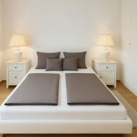 Location Esswurmstraße, Munich