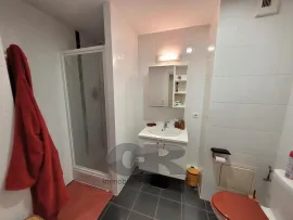 Location A LOUER - T2 meublé - ROZERIEULLES