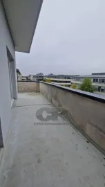 Location A LOUER 4 PIECES