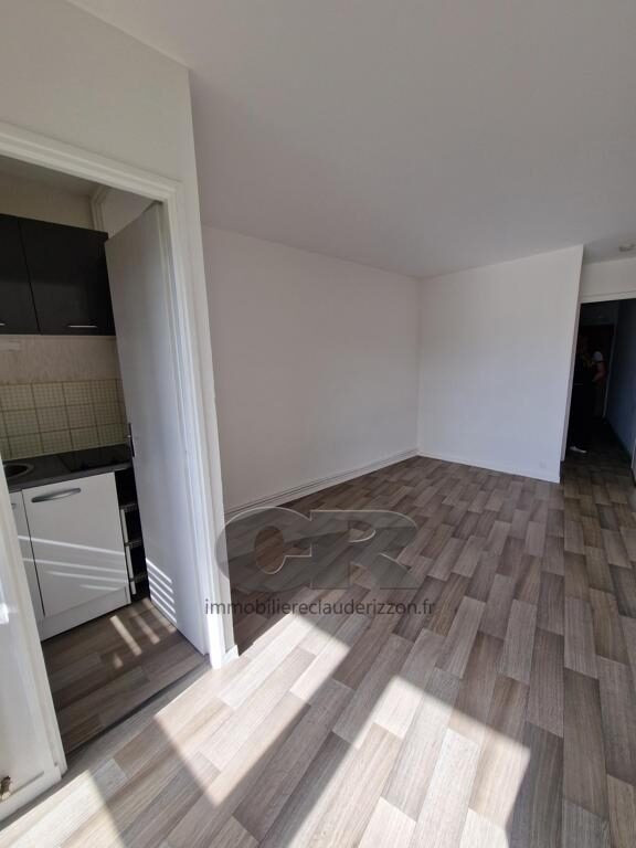 Location A LOUER 1 PIECE BRABOIS
