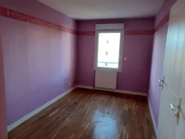 Location Beau T2 de 44m2 très bon état, lumineux et calme