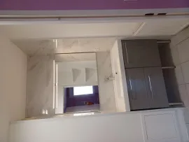 Location Beau T2 de 44m2 très bon état, lumineux et calme